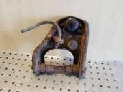 Querlenker vorne OPEL FRONTERA A (5_MWL4) 2.2 i (54MWL4)