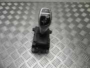 Gangschaltmechanismus BMW 6 Coupe (F13) 640 d 9251191