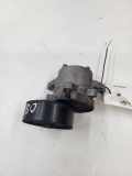 Riemenspanner OPEL INSIGNIA A Estate (G09) 2.0 CDTI (35) 55562864