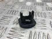 Parktronic Halter BMW 3 Touring (F31) 330 d 15857711 5112
