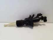 Kupplungszylinder OPEL VIVARO Combi 1.6 CDTI 9809426080