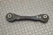 Querlenker hinten links BMW 3 (F30, F80) 330 d 6792517