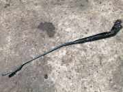 Scheibenwischer vorne VW GOLF III Variant (1H5) 1.9 D 1J1955410A