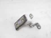 Türscharnier vorne links Opel Insignia A Sports Tourer (G09)