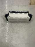 Passenger Safety Bag SRS AUDI Q7 (4L) 3.0 TDI quattro Q91L020725