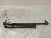Spurstange links MERCEDES-BENZ E (W124) E 280 (124.029)