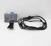 Kamerablock BMW 7 (F01, F02) 740 d 9240222 5WK44032