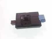 Alarmblock PEUGEOT 407 (6D_) 2.0 HDi 135 9655164080