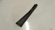 Armaturenbrett Seitenverkleidung AUDI A4 Avant (8W5, B9) S4 quattro 8W0868204A