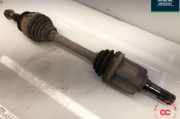 Kardanwelle Mazda 3 (BM, BN) FTC52550X