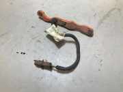 Hochspannungszündkabel (Steckkabel) LAND ROVER RANGE ROVER SPORT II (L494) 3.0 D 4x4