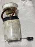 Kraftstofftankpumpe FORD GALAXY (WGR) 2.3 16V 228233008005
