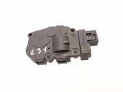 Air Con Air Flow Valve Motor BMW 1 Coupe (E82) 135 i 410475520 929888G