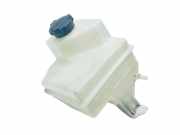 Ausgleichsbehälter HYUNDAI i30 (GD) 1.4 CRDi 25430A2000