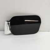 Kraftstofftankdeckel HONDA CIVIC X Hatchback (FC_, FK) 2.0 Type-R (FK8) 63910-TGG-A00ZZ
