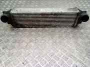 Ladeluftkühler BMW 5 Gran Turismo (F07) 530 d 7805629