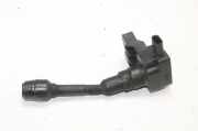 Zündspule FORD FIESTA VI 1.0 EcoBoost CM5G-12A366-CB