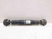 Getriebe Kardanwelle kurz MERCEDES-BENZ R (W251, V251) R 320 CDI 4-matic (251.022, 251.122) 18591438 A2514100701