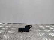 Nockenwellensensor Mini Mini Cabriolet (R52) 5293161AA