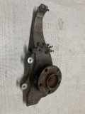 Achsschenkel (ABS) rechts vorne BMW 7er (F01, F02, F03, F04)