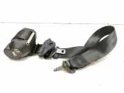 Sicherheitsgurt hinten rechts CITROËN C2 (JM_) 1.1 33029502 96422203XX