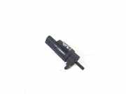 Wischwassertankmotor MERCEDES-BENZ VITO / MIXTO Furgon (W639) 120 CDI A2218690121 A2108690821