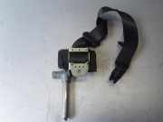 Mittlerer Sicherheitsgurt hinten VOLVO S80 I (TS, XY) 2.4 D5