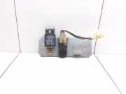 Relais SUBARU LEGACY II (BD) 2.0 i 4WD RC2230