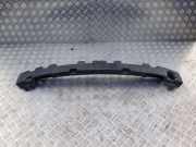 Pralldämpfer hinten Audi TT (8J) 8J0807695