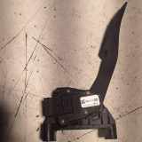 Gaspedal OPEL ASTRA H Estate (L35) 1.7 CDTI 9157998