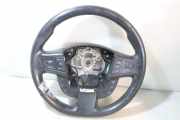 Lenkrad Peugeot 508 I ()