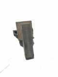 NOx-Sensor AUDI Q7 (4L) 3.0 TDI quattro 4B0919145A