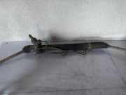 Lenksäule PEUGEOT 607 (9D, 9U) 2.0 HDi