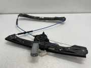 Fensterheber vorne links BMW 3 Touring (F31) 330 d 7259824