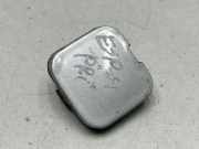 Stoßstangenabdeckung vorne RENAULT ESPACE IV (JK0/1_) 2.2 dCi (JK0H) 20101141