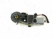 Sitzsteuerungsmotor vorne links MERCEDES-BENZ CLS (C218) CLS 350 CDI (218.323) P1-07256-01
