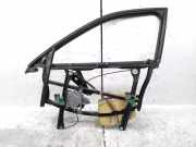 Fensterheber links vorne Audi A4 (8D, B5) 8D0837397C