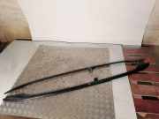 Dachgriff hinten links VW PASSAT B7 (362) 2.0 TDI 3C9860146