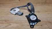 Türlautsprecher vorne links VOLVO S80 I (TS, XY) 2.4 9472350