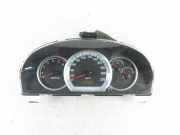 Tachometer Chevrolet Lacetti (J200) 96438560DE