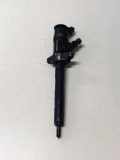 Einspritzdüse CITROËN C5 III (RD_) 1.6 HDi 110 0445110297