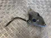 Motorhalter links BMW X1 (E84) sDrive 20 d 6775041
