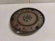 Schwungrad AUDI A5 (8T3) 2.0 TFSI 06H105323K