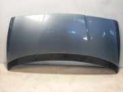 Motorhaube PEUGEOT 5008 2.0 HDi