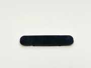 Andere Aufbauteile MERCEDES-BENZ SL (R231) 500 (231.473) A2316890696 2316890696