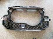 Kühler Audi A6 Avant (4F, C6) 4F0805594G