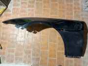 Kotflügel vorne links BMW 6 (E63) 650 i 51117008829-13