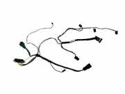 Kabelbaum PEUGEOT 508 II 2.0 Plug-In Hybrid 3296700 135433