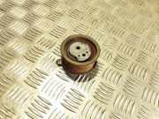 Zahnriemenspanner SKODA FABIA II (542) 1.4 TDI 045109243F