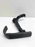 Fahrpedal Mercedes-Benz SL (R129) A1293010001